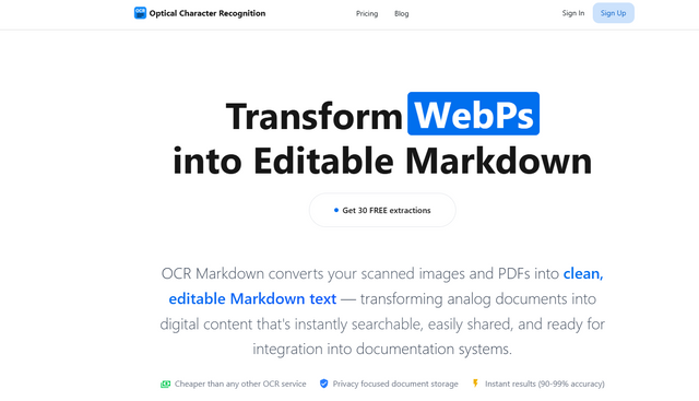 Screenshot (3).png